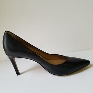 ⭐Host Pick!⭐ Banana Republic Black Heels